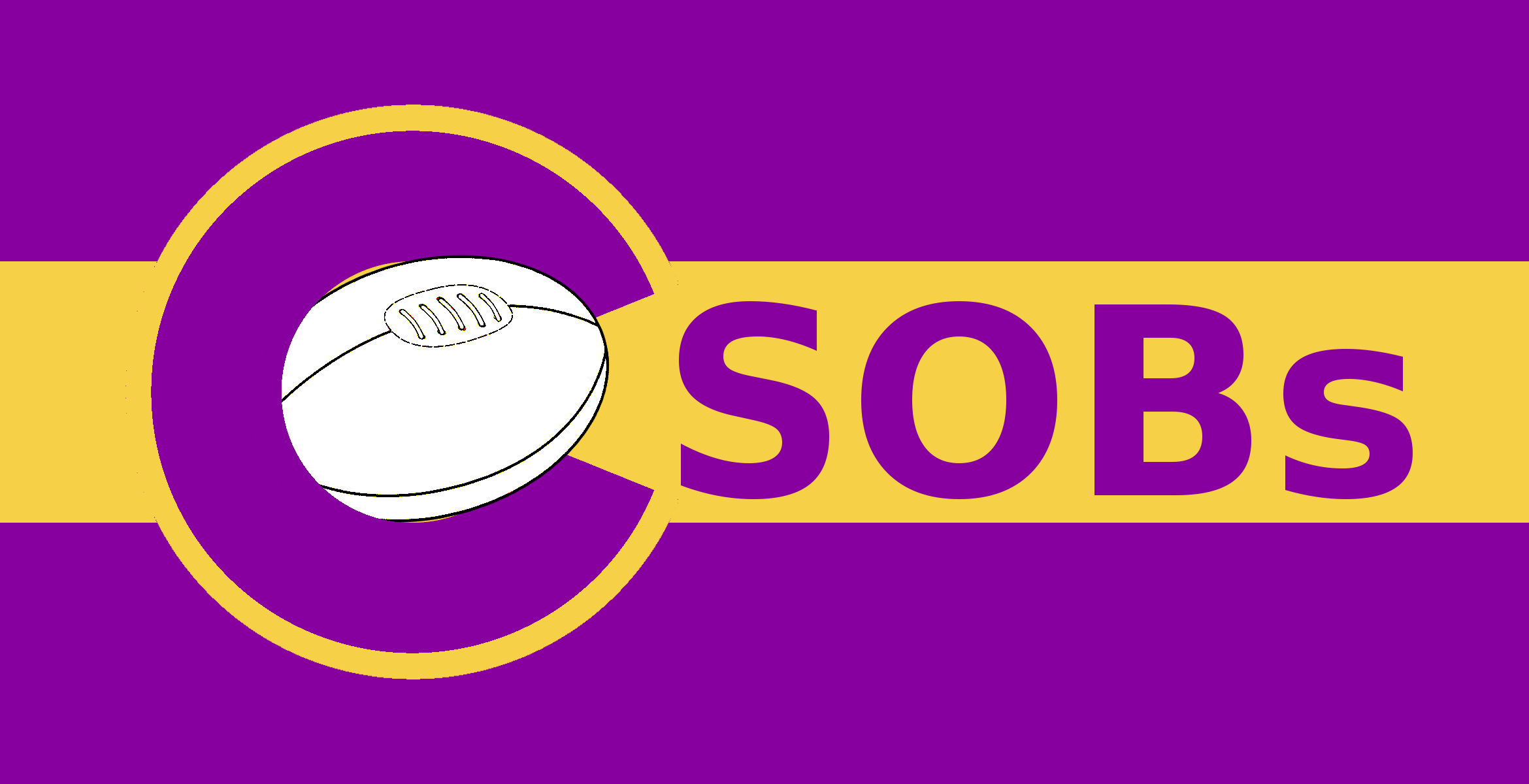 Csob Rugby Csobs Rugby